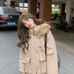 -INSTYLE造型·明星店