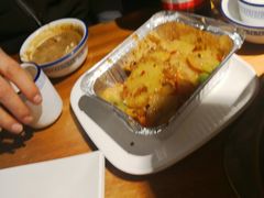 -義聚德·清真铜锅涮羊肉·烧烤(河东店)