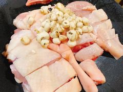 -大头椰·椰子鸡火锅(新梦店)