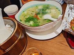 -鸿运楼·舌尖上的徽菜