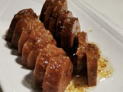 -便宜坊烤鸭店(科创店)