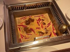 -串一火锅(赛格国际购物中心店)
