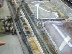 -糯米香(长江路店)