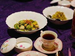 -惠食佳·朱雀(东方商厦店)