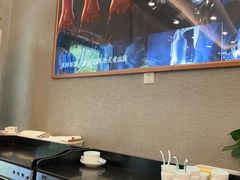 -鸿运楼烤鸭店(天桥店)