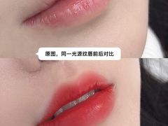 -中粮·祥云小镇