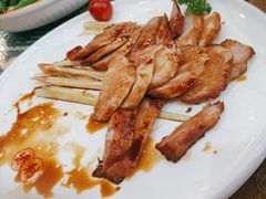 -添利·香港茶餐厅·下午茶(雪象店)