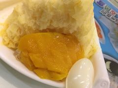 picture-糖糖屋•糖水•雪花冰店(时尚天河店)