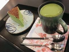 -羽至金时(柏威年店)