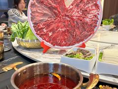 -大鹏佳兆业广场