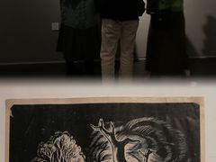 -四川美术馆