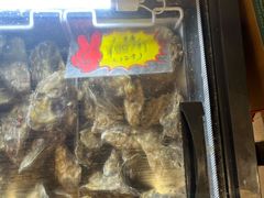 -蚝抵食·湛江生蚝(湾北路店)