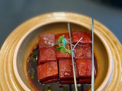-锦府盐帮·私宴(赛特店)