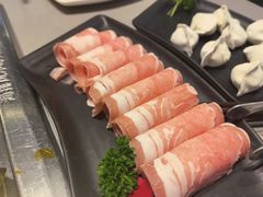 -海底捞火锅(龙湖北京大兴天街店)