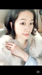 点击看大图 傅军造型(天宝国际店)-傅军造型