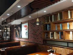 -惠友大虾(太原北街店)