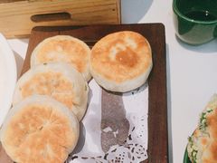 -蒸膳坊(王寨店)