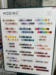 -赢韵美甲美睫瑞士净斑中心