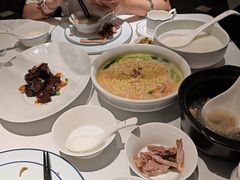 -民国红公馆·秦淮八艳(夫子庙店)
