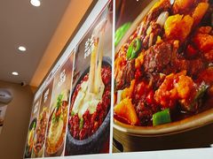 -小木屋拌饭(沈阳中街大悦城店)