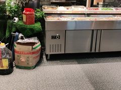 -湘村小灶·地道长沙菜·本地人优选(万家丽路店)