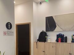 -一弈围棋学苑(三峡广场店)