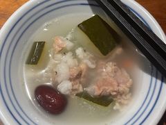 -树厨贵州菜(花果园购物中心店)