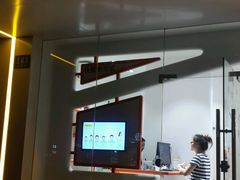 -方快-照相馆(民耀路店)