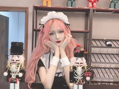 -十二宫Zodiac全息剧本杀推理馆(大世界店)