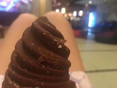 -青水瓦台汤泉(新华店)