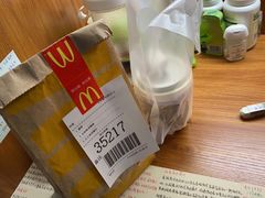 -国商百货(卫星广场店)