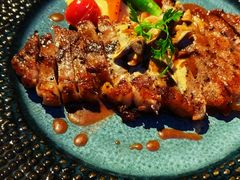-天玑高空江景餐厅&酒吧Sky Secret Restaurant&Bar
