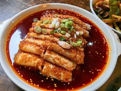 -牛王庙(龙华花园店)