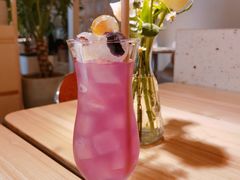 蓝蝴蝶-ROIIN用心(杭州首店)