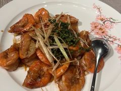 -大益膳房(华腾科技大厦店)