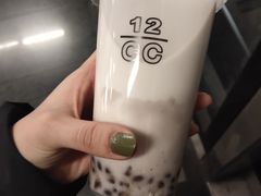 -12cc(望京凯德MALL店)