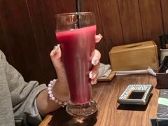 -牛道·和牛九食(市府恒隆广场店)