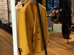 -SUITSUPPLY(安福路店)