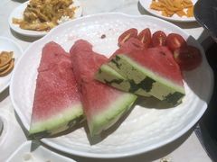 -万和源炝锅城·活鱼现炝(文艺北路店)