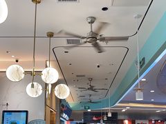 -苏晓玥·手作江南小吃(深圳北站店)