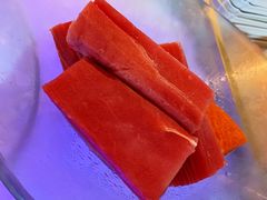 -长春净月潭喜来登酒店·盛宴标帜餐厅