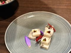 -五缘湾凯悦酒店·悦饗中餐厅