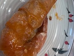 -丰泽园饭店
