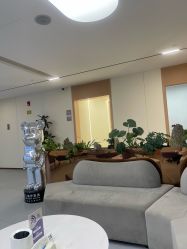 -上海伊莱美医疗美容医院