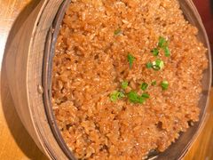 -永安水煮活鱼·仪征菜(仪征奥林匹克店)