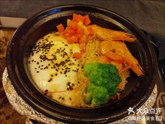 -BODHI SOCIETY足疗(燕郊国道店)