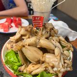 乐从少有推荐的火锅店