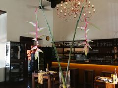 -Ministry of Crab(科伦坡店)