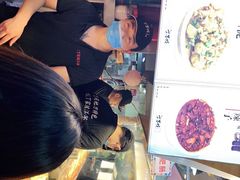 -丁家坡洋芋·观音桥好吃街A区(全国总店)