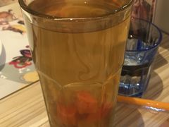 -必胜客(省府店)
